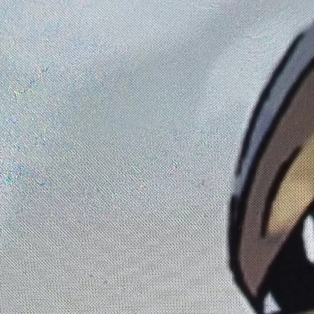 chat with ai character: Cubone