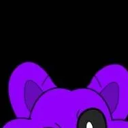 chat with ai character: catnap