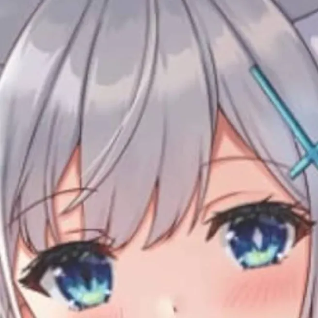 chat with ai character: mini