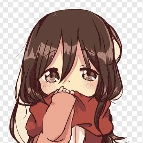chat with ai character: Stella