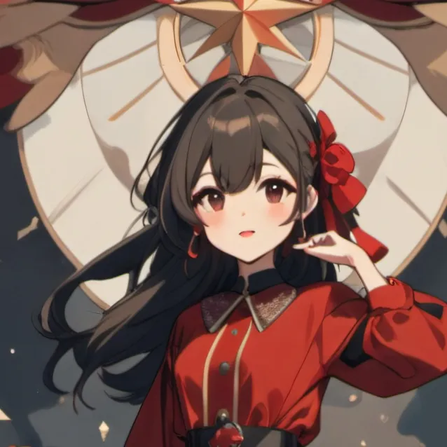 chat with ai character: Sophia