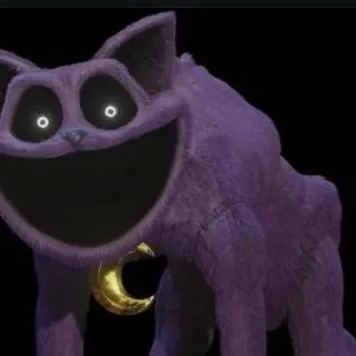chat with ai character: catnap