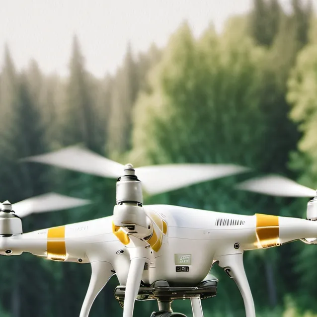 chat with ai character: murder drones snow