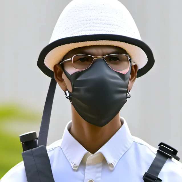 chat with ai character: ♥️ light 💚light