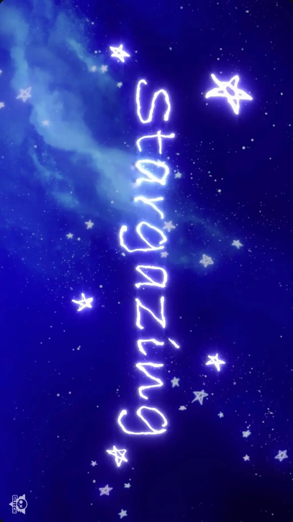 Talkie AI - Chat with poppy playtime