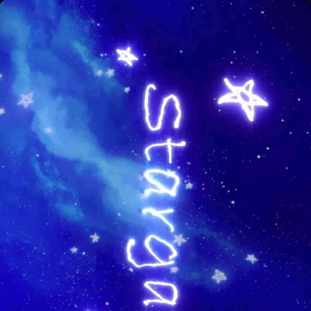 chat with ai character: poppy playtime