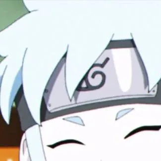chat with ai character: mitsuki