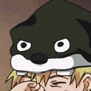 chat with ai character: Naruto sleepover
