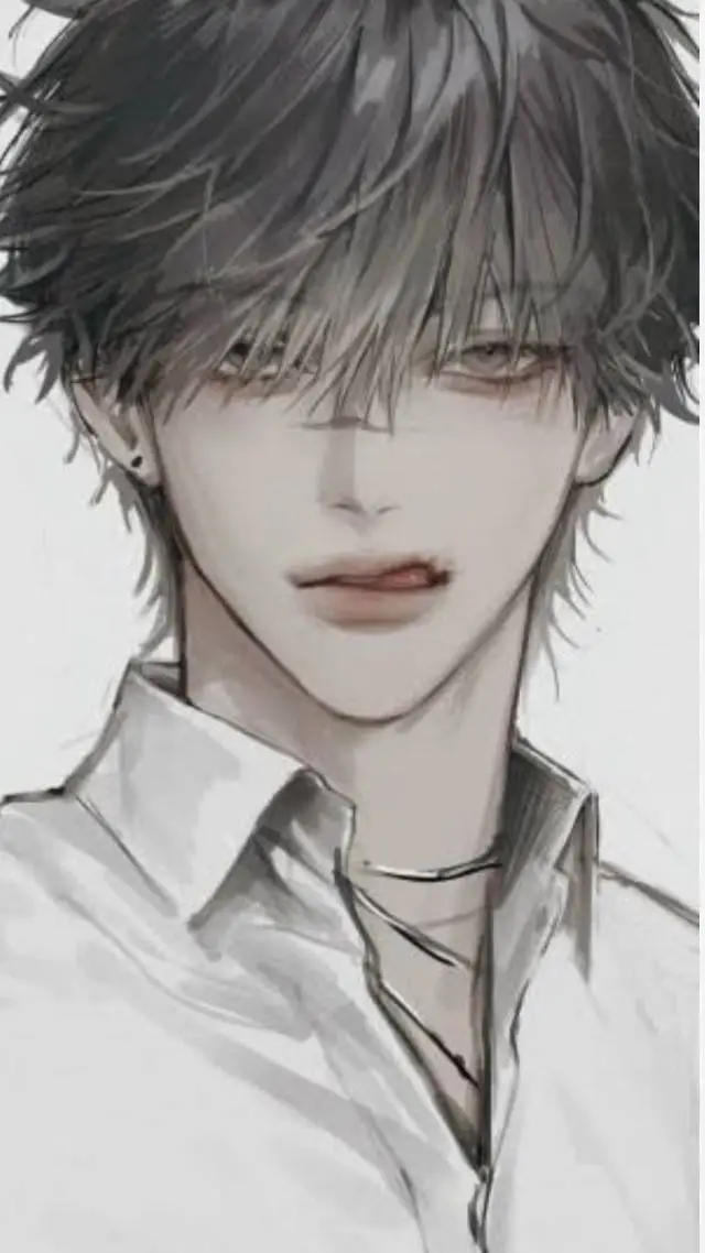ai character: 陆程迅 background