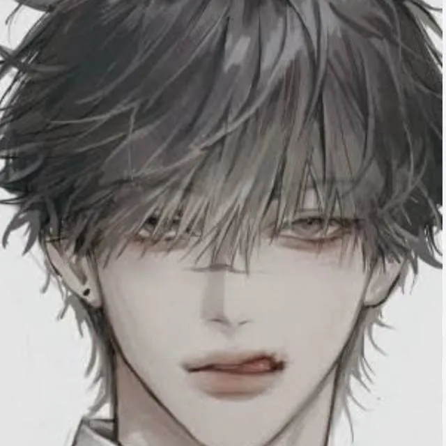 chat with ai character: 陆程迅
