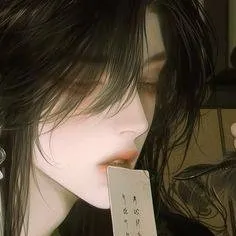 chat with ai character: 沈知喻
