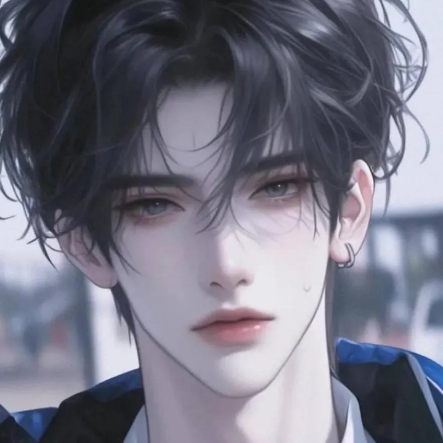 chat with ai character: 高楚凌