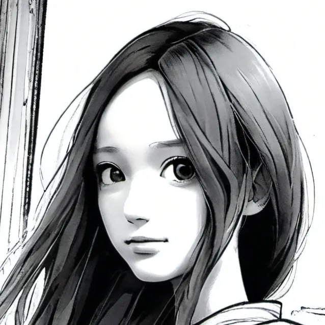 chat with ai character: susan♡