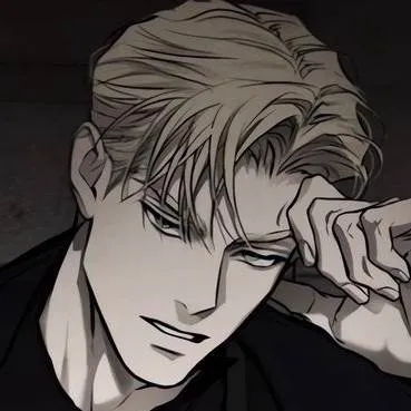 chat with ai character: Viktor 