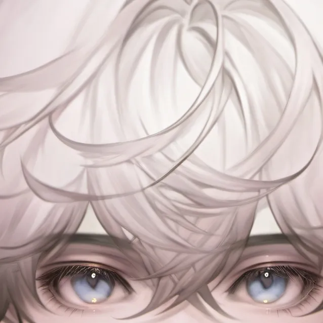chat with ai character: ~°axel°~