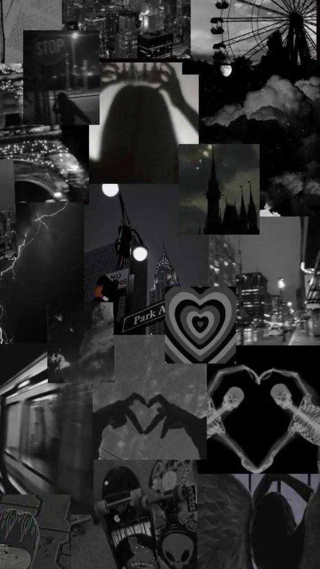 ai character: Alastor  background