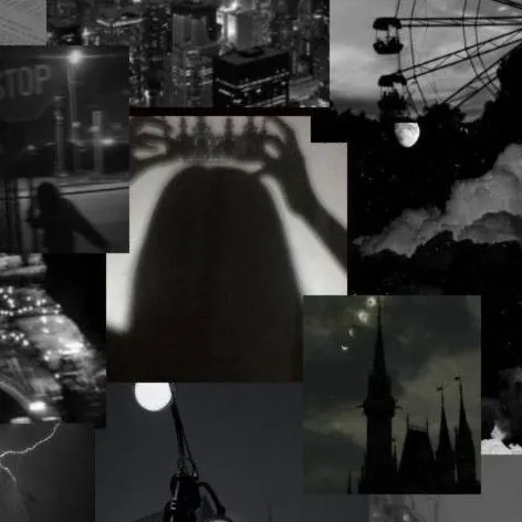 chat with ai character: Alastor 