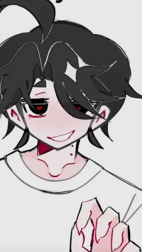 ai character: ~♥︎ Adrien  ♥︎ °~ background