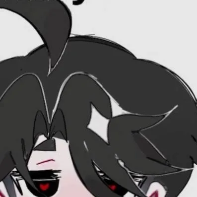 chat with ai character: ~♥︎ Adrien  ♥︎ °~
