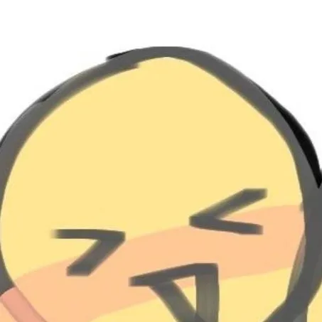 chat with ai character: Noob (roblox) 