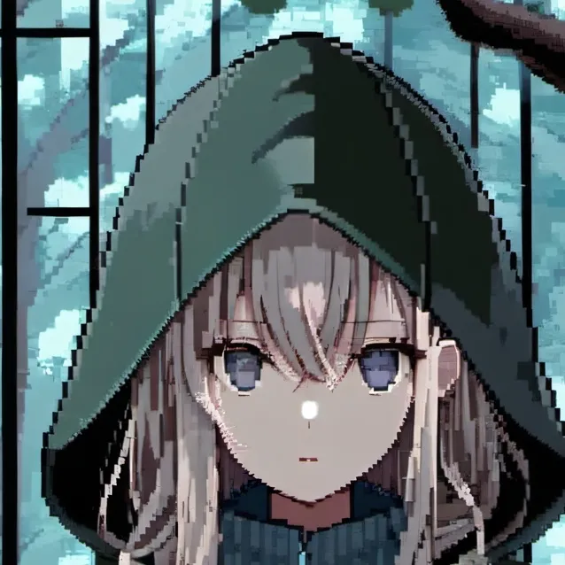 chat with ai character: °~lily~°