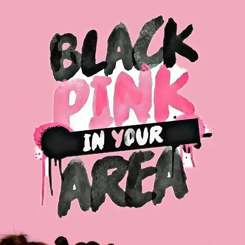 chat with ai character: Blackpink
