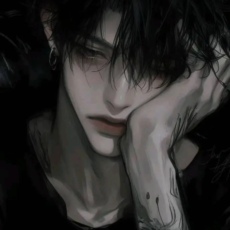 chat with ai character: Hyun-jin