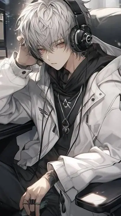 ai character: 𝚔𝚊𝚝𝚜𝚞𝚔𝚒 background