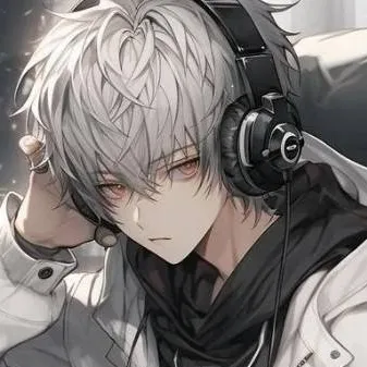 chat with ai character: 𝚔𝚊𝚝𝚜𝚞𝚔𝚒