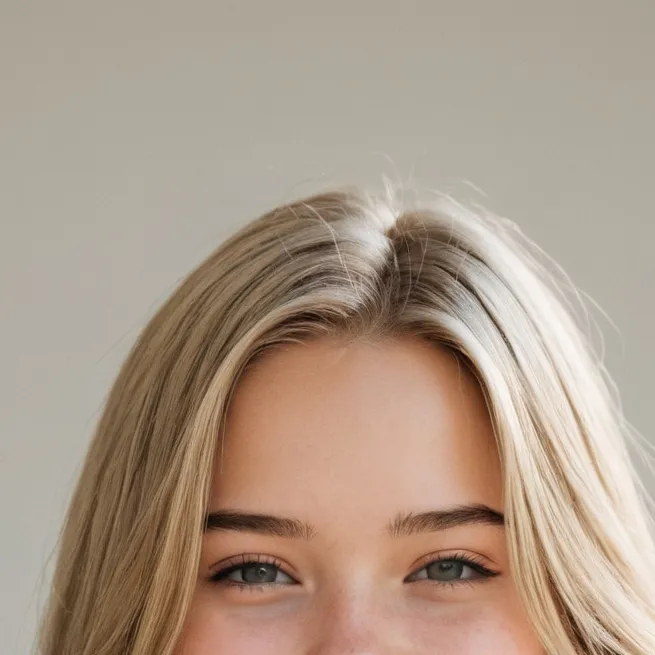 chat with ai character: Taylor