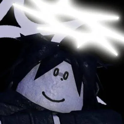 chat with ai character: two times