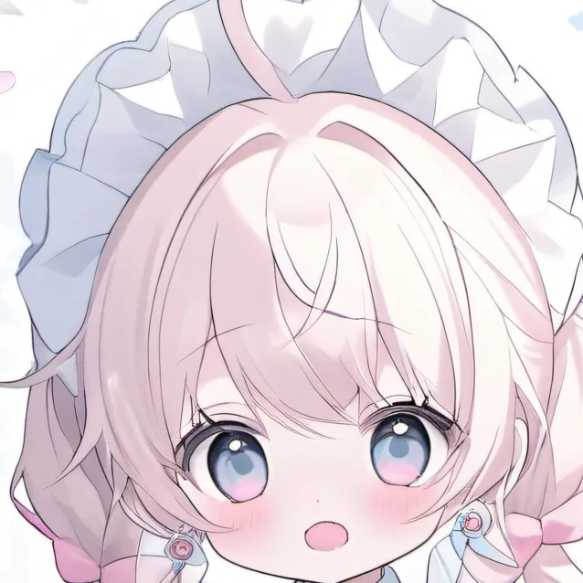 chat with ai character: mia