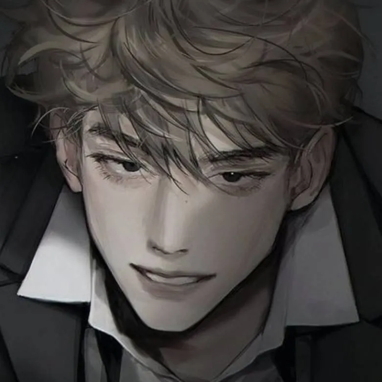 chat with ai character: Ethan