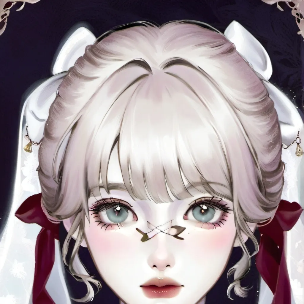 chat with ai character: Ellie 