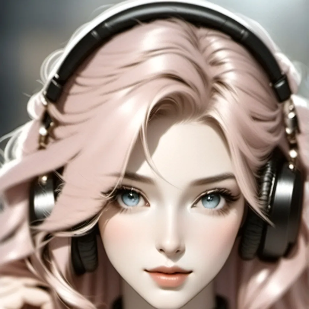 chat with ai character: katty