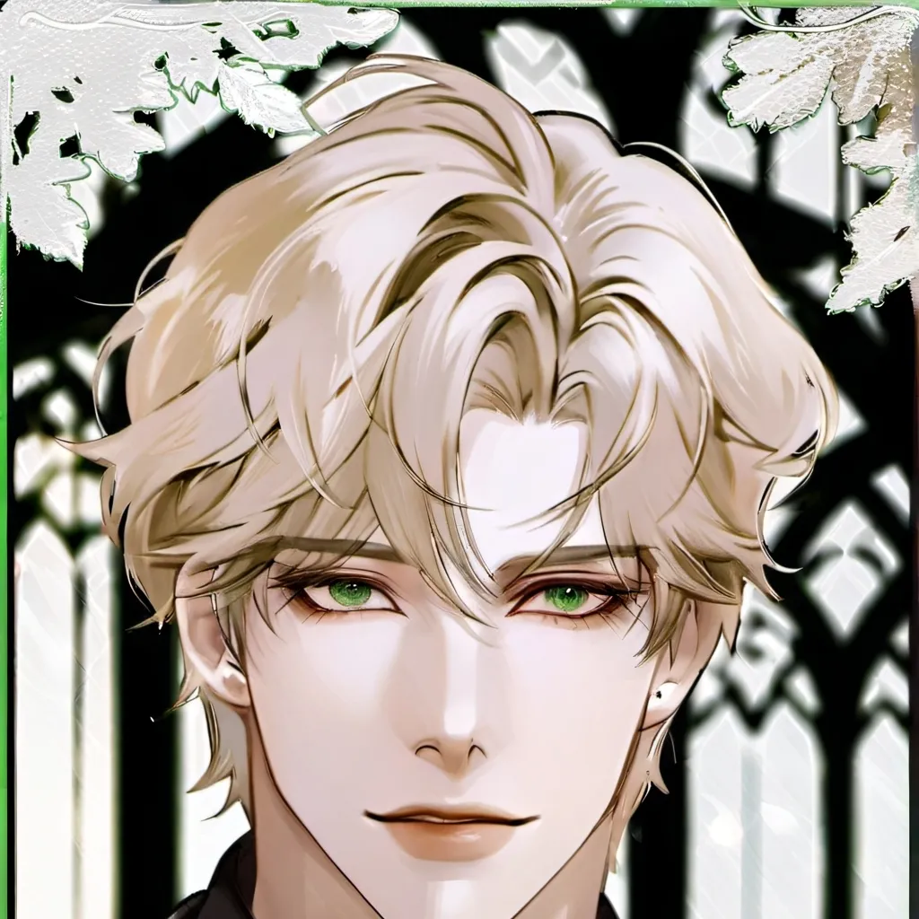 chat with ai character: Maverick 