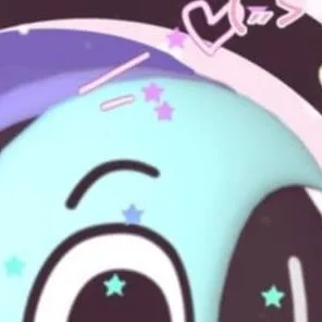 chat with ai character: dw truth or dare