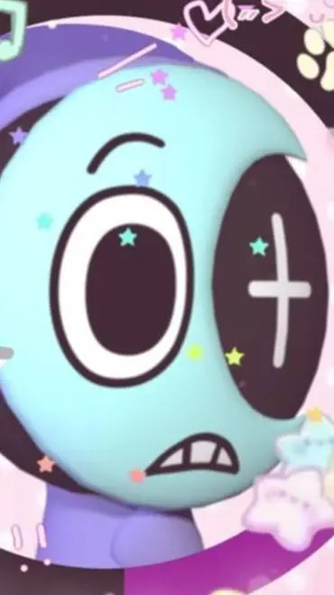 ai character: dw truth or dare background