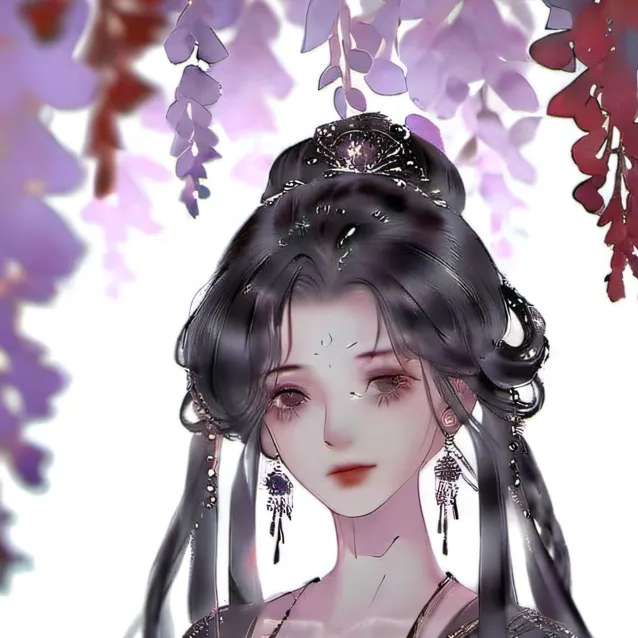 chat with ai character: ☆dandys world☆