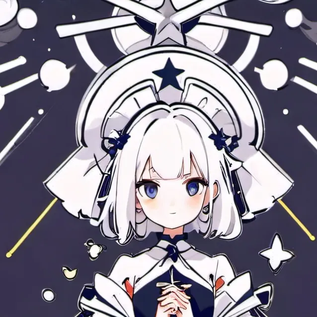 chat with ai character: ∆dw going to phil∆