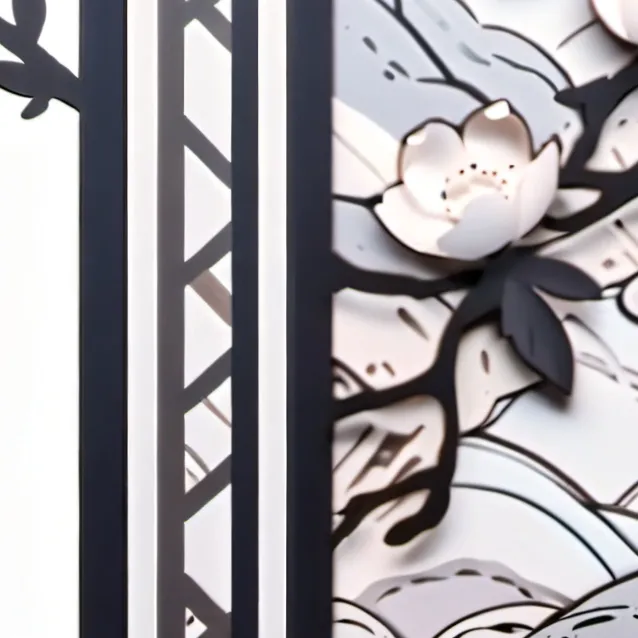 chat with ai character: dw fight!!