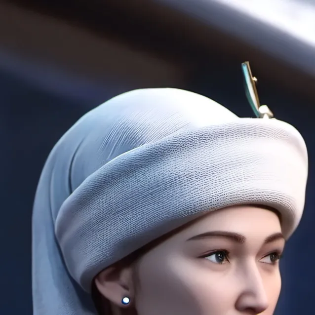 chat with ai character: astro is sick!