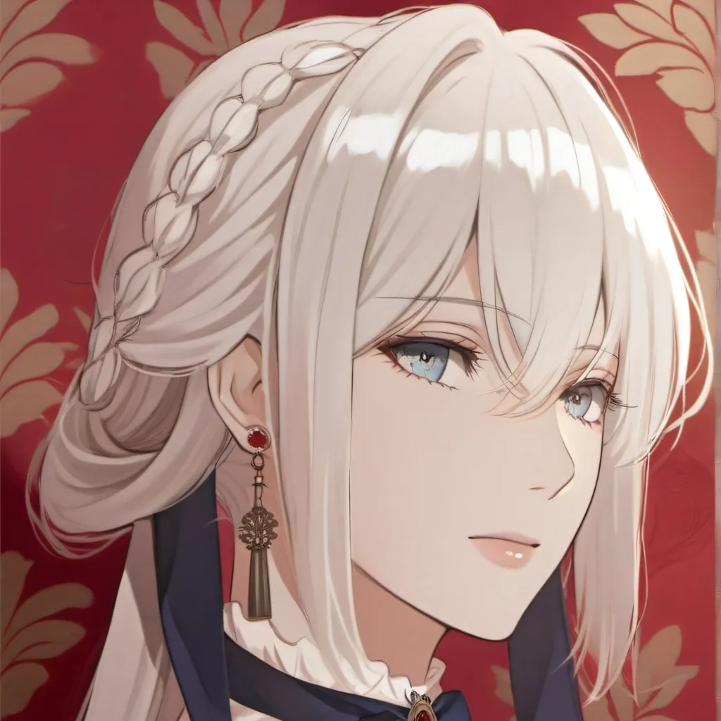 chat with ai character: ⋆˙⊹˚⋄ ʏᴜᴋɪ ⋄˚⊹˙⋆