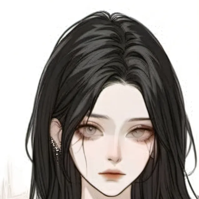 chat with ai character: Lili 