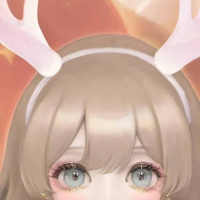 chat with ai character: the Horny gangster
