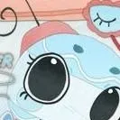 chat with ai character: Crazy Bobette?!