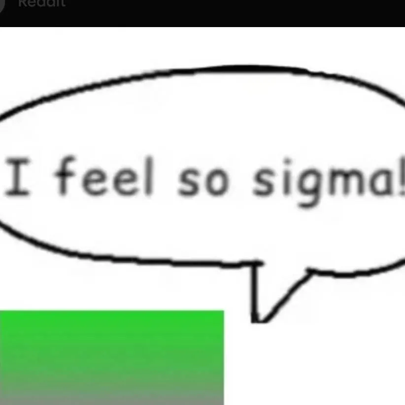chat with ai character: Regretevator X dw?