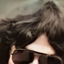 chat with ai character: Richard Ramirez