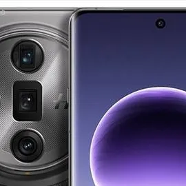 chat with ai character: Oppo Find X7 Ultra