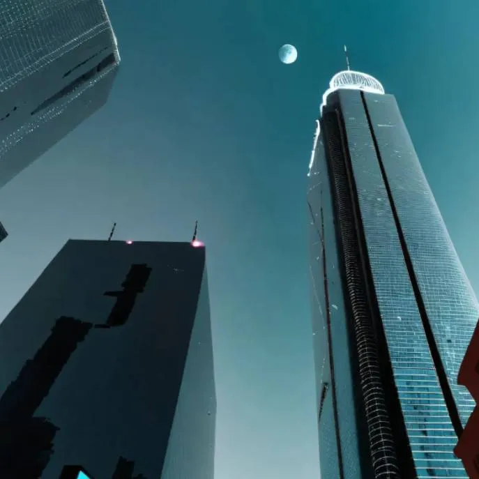 chat with ai character: robloxia